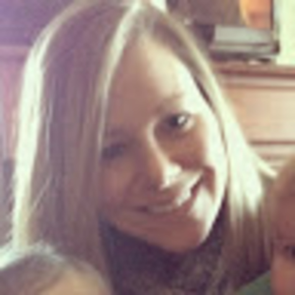 Meet your Posher, Marcee